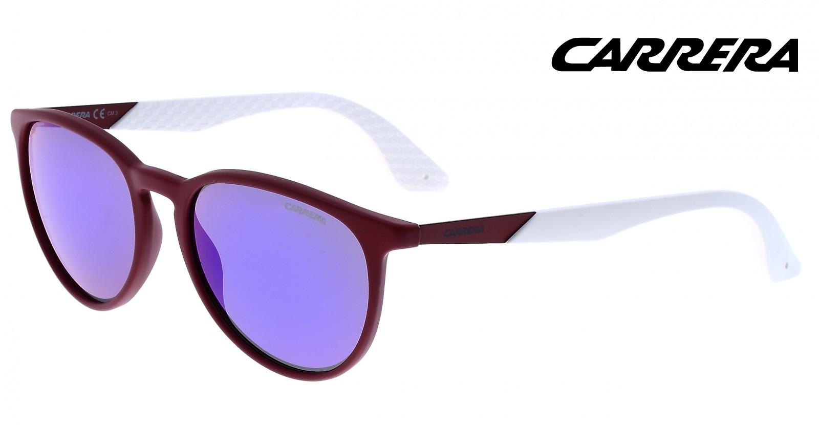 Carrera