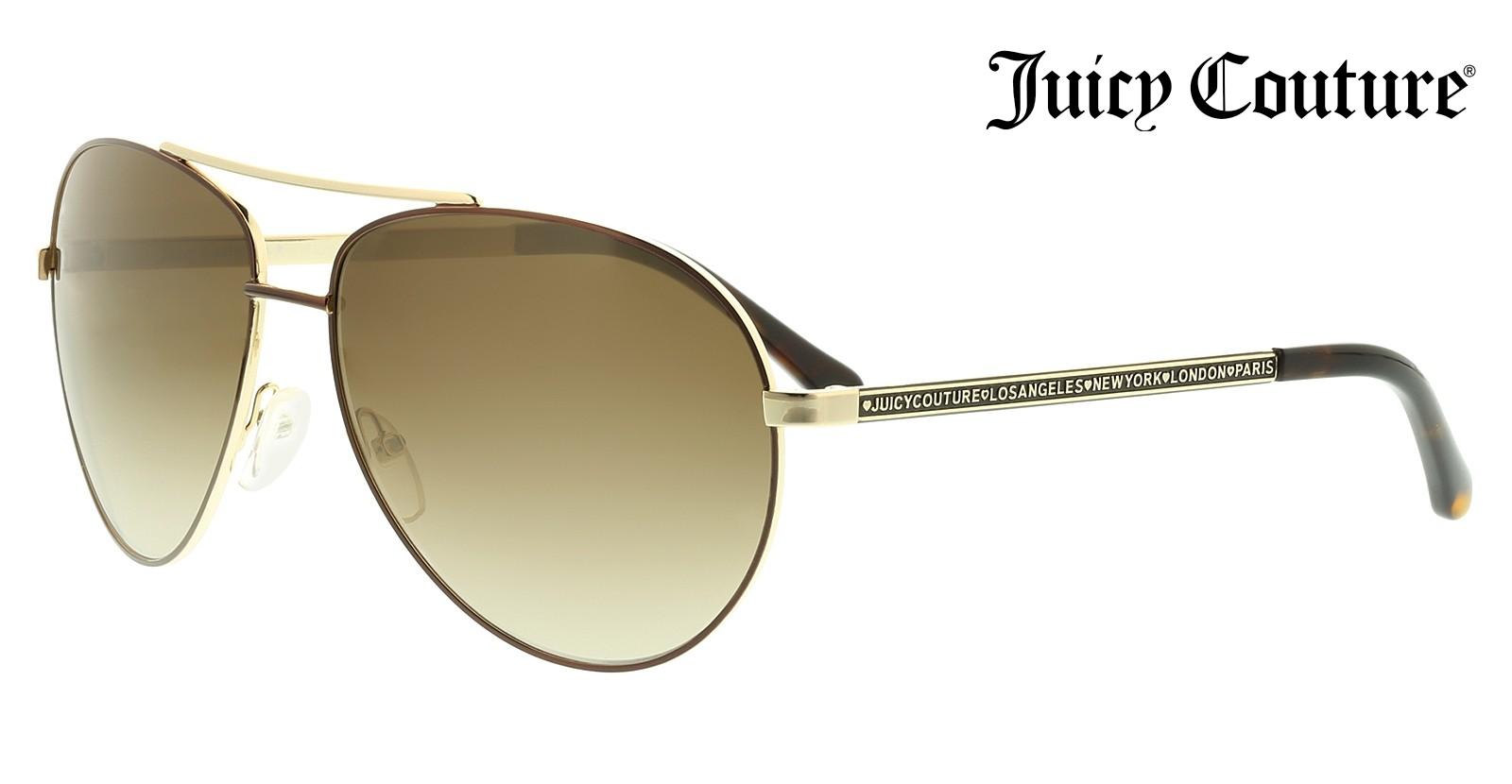 Juicy Couture