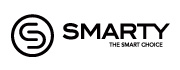 Smarty
