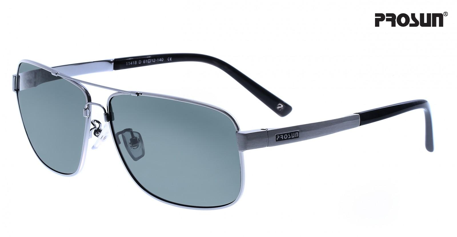 Prosun sunglasses new arrivals