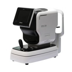 SUPORE AUTOREF KERATOMETER RM 2345
